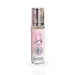 Ard al Zaafaran Yara Perfume Roller On para mujer, 0.34 onzas / 0.3 fl oz - Quierox - Tienda Online