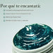 Arencia Glow Hisopo Mascarilla Facial Nocturna Serum - Antienvejecimiento - Quierox - Tienda Online