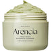Arencia Limpiador Facial de Arroz Coreano Mochi - Jabón para la Cara, Exfoliante 120g - Quierox - Tienda Online