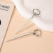 Aretes colgantes con púas para hombres y mujeres - Quierox - Tienda Online