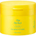 Ariul bálsamo facial de aceite a la espuma - Quierox - Tienda Online