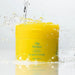 Ariul bálsamo facial de aceite a la espuma - Quierox - Tienda Online