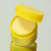 Ariul bálsamo facial de aceite a la espuma - Quierox - Tienda Online