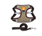 Arnés para perros estilo chaleco - Quierox - Tienda Online