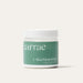 Arrae L - Glutamina favorece la salud de la mucosa intestinal 1.7 OZ - Quierox - Tienda Online
