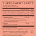 Arrae MB - 1 Suplemento para el metabolismo femenino - Quierox - Tienda Online