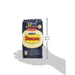 Arroz Rice Dacsa Round Rice D.O. Valencia - 2 bags of 2.2 LBs - Quierox - Tienda Online