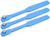 ARTMAN INSTRUMENTS Molar Band - Asiento y palo de mordida,paquete de 3 - Quierox - Tienda Online