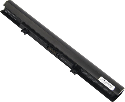 ARyee 2200mAh 14,8V 5185U batería del ordenador portátil para Toshiba - Quierox - Tienda Online