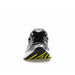 ASICS Gel-Kayano 14 Black Lemon Spark - Quierox - Tienda Online