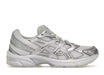 ASICS Gel-Kayano 14 Black Lemon Spark - Quierox - Tienda Online