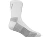 ASICS MEDIAS EQUIPO DE ENTRENAMIENTO (PAQUETE DE 3) - Quierox - Tienda Online