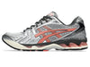 Asics Tenis estilo deportivo GEL - KAYANO 14 - Quierox - Tienda Online