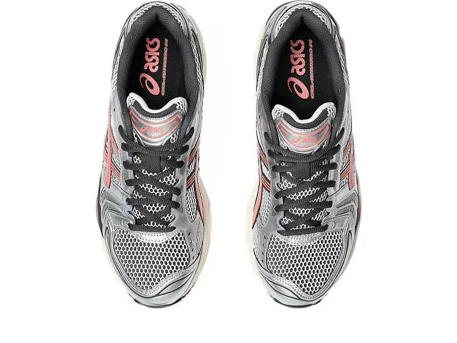 Asics Tenis estilo deportivo GEL - KAYANO 14 - Quierox - Tienda Online