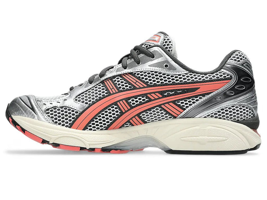 Asics Tenis estilo deportivo GEL - KAYANO 14 - Quierox - Tienda Online