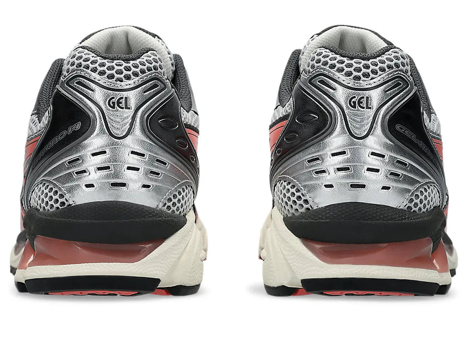 Asics Tenis estilo deportivo GEL - KAYANO 14 - Quierox - Tienda Online