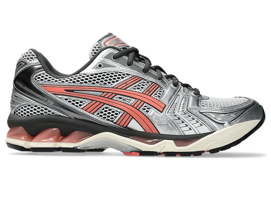 Asics Tenis estilo deportivo GEL - KAYANO 14 - Quierox - Tienda Online