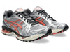 Asics Tenis estilo deportivo GEL - KAYANO 14 - Quierox - Tienda Online