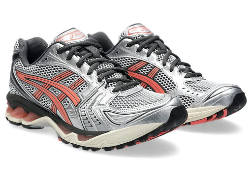 Asics Tenis estilo deportivo GEL - KAYANO 14 - Quierox - Tienda Online