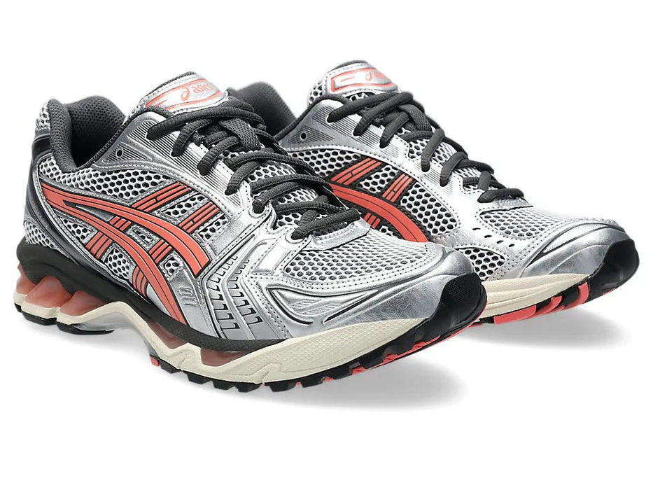 Asics Tenis estilo deportivo GEL - KAYANO 14 - Quierox - Tienda Online