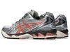 Asics Tenis estilo deportivo GEL - KAYANO 14 - Quierox - Tienda Online
