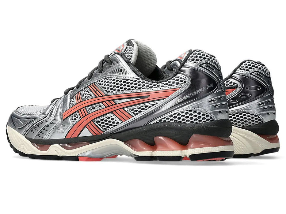 Asics Tenis estilo deportivo GEL - KAYANO 14 - Quierox - Tienda Online
