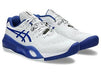 ASICS ZAPATOS GEL-RESOLUTION X - Quierox - Tienda Online