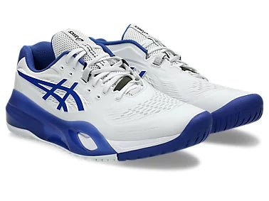ASICS ZAPATOS GEL-RESOLUTION X - Quierox - Tienda Online