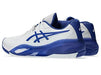 ASICS ZAPATOS GEL-RESOLUTION X - Quierox - Tienda Online