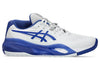 ASICS ZAPATOS GEL-RESOLUTION X - Quierox - Tienda Online