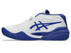 ASICS ZAPATOS GEL-RESOLUTION X - Quierox - Tienda Online