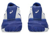 ASICS ZAPATOS GEL-RESOLUTION X - Quierox - Tienda Online