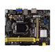 ASUS - placa base usada H81M - E/M51AD, enchufe LGA 1150 - Quierox - Tienda Online