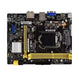 ASUS - placa base usada H81M - E/M51AD, enchufe LGA 1150 - Quierox - Tienda Online