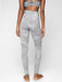 ATHLETA Tropic Organic Cotton Be Present Tight - Quierox - Tienda Online