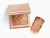 ĀTHR Beauty Polvos bronceadores Diffused Reflections Color Etéreo - Quierox - Tienda Online