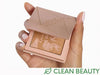 ĀTHR Beauty Polvos bronceadores Diffused Reflections Color Etéreo - Quierox - Tienda Online