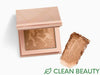 ĀTHR Beauty Polvos bronceadores Diffused Reflections Color Etéreo - Quierox - Tienda Online