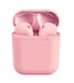 Audifono Manos Libres Bluetooth AirPods I12 - Quierox - Tienda Online