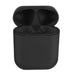 Audifono Manos Libres Bluetooth AirPods I12 - Quierox - Tienda Online