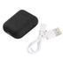 Audifono Manos Libres Bluetooth AirPods I12 - Quierox - Tienda Online