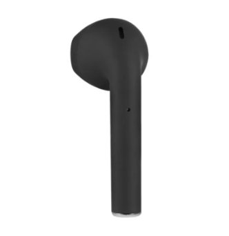 Audifono Manos Libres Bluetooth AirPods I12 - Quierox - Tienda Online