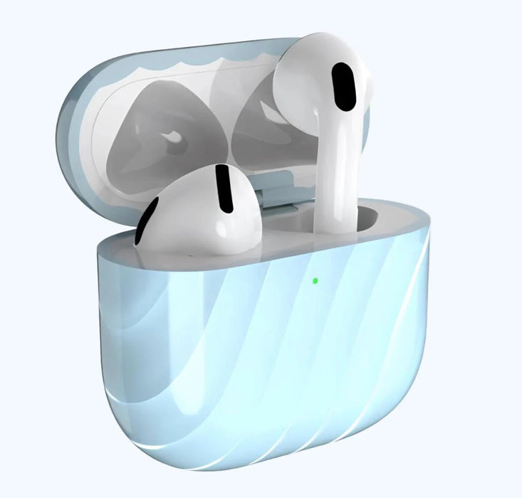 Audífonos Bluetooth Pro7 Inalámbricos con Control Táctil Para Música Compatible Con iPhone y Android - Quierox - Tienda Online