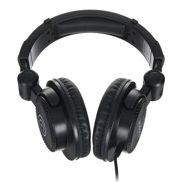 Audifonos de diadema the t.bone HD 200 - Quierox - Tienda Online