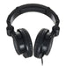 Audifonos de diadema the t.bone HD 200 - Quierox - Tienda Online