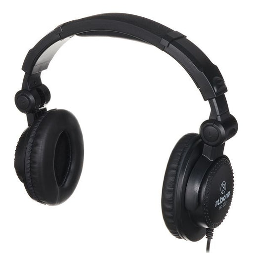 Audifonos de diadema the t.bone HD 200 - Quierox - Tienda Online