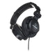 Audifonos de diadema the t.bone HD 200 - Quierox - Tienda Online