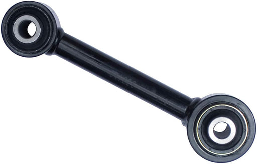 AUQDD 2 piezas K641226 suspensión izquierda y derecha brazo de control - Quierox - Tienda Online