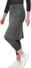 Aurgelmir Faldas de tenis y golf para mujer, leggings con falda para yoga - Quierox - Tienda Online