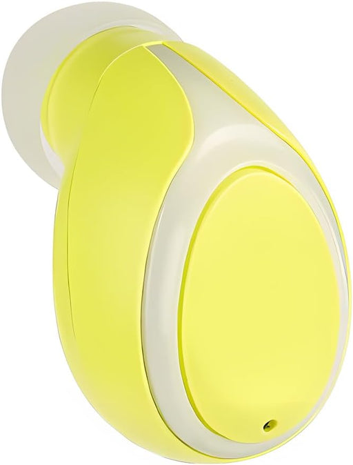 Auricular Bluetooth, auricular Bluetooth único, auriculares deportivos - Quierox - Tienda Online